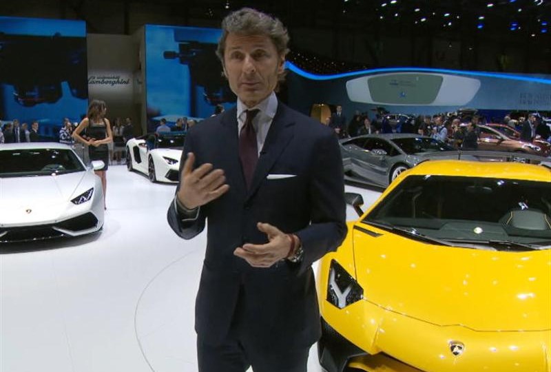 Stephan-Winkelmann-President-and-CEO-of-Automobili-Lamborghini
