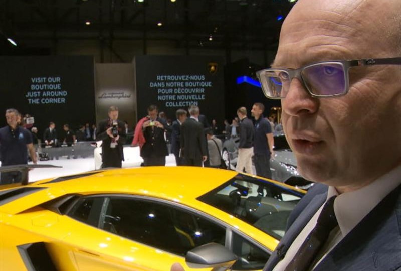 Filippo-Perini-Head-Of-Design-highlights-The-Features-Of-The-New-Lamborghini-Aventador-LP-750-4-Superveloce