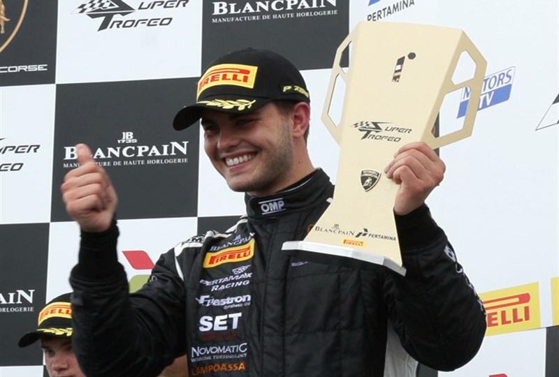 patrick-kujala-delivers-fourth-