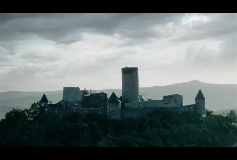 lamborghini-huracan-performante---sculpted-by-the-wind