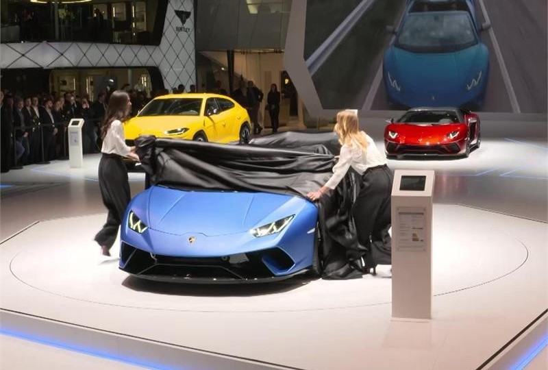 lamborghini-hurac-n-performante-spyder-launch-at-the-2018-geneva-motor-show---highlights