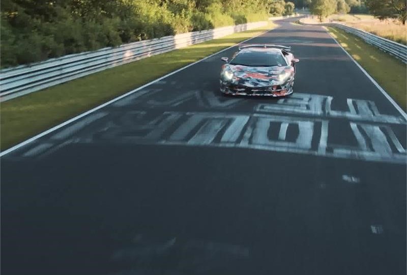 lamborghini-aventador-svj---record-lap-at-n-rburgring-nordschleife-short