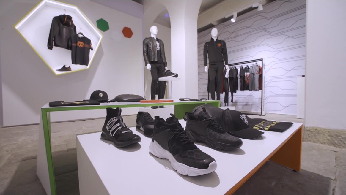 automobili-lamborghini-menswear-collection-pitti-uomo