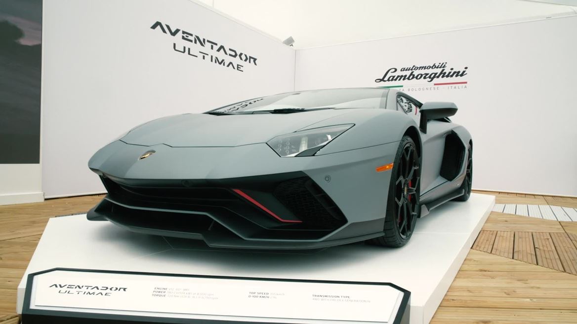 lamborghini-aventador-lp-780-4-ultimae---beauty-shots--exteriors-