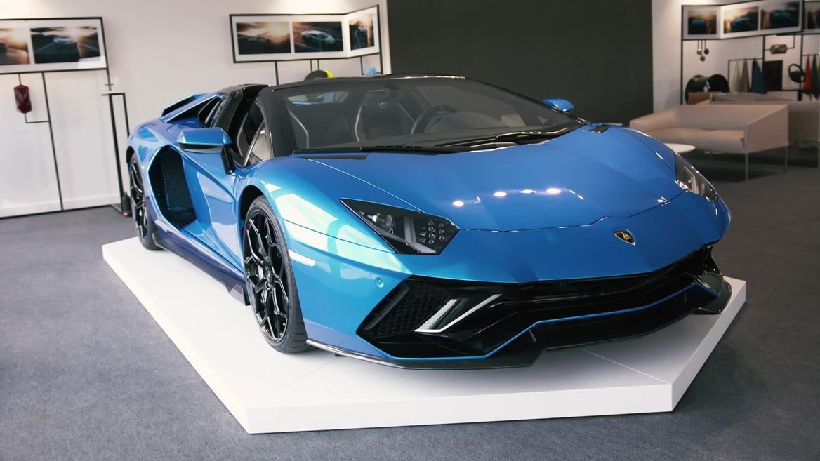 lamborghini-aventador-lp-780-4-ultimae-roadster---beauty-shots