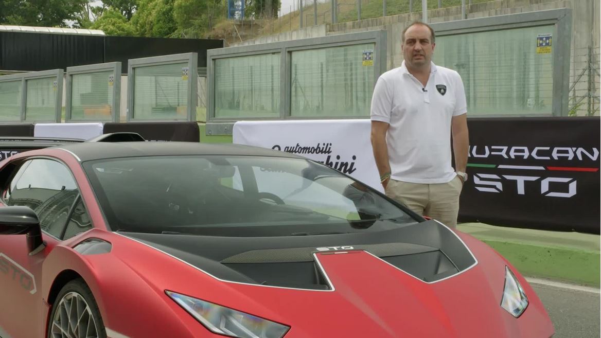 lamborghini-interview---federico-foschini---chief-marketing---sales-officer