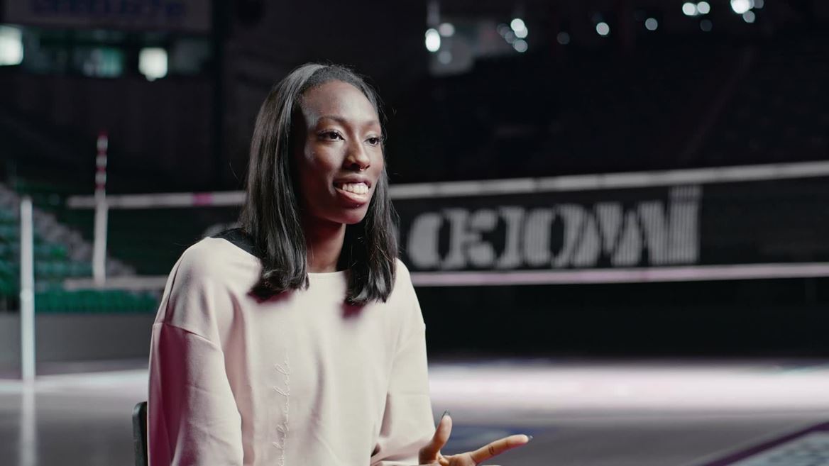 paola-egonu---interview