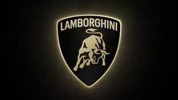 automobili-lamborghini-new-logo