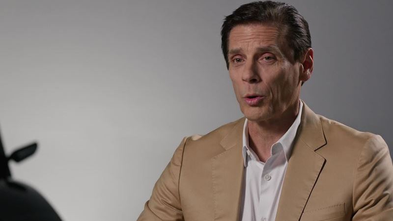 jeff-ippoliti-interview