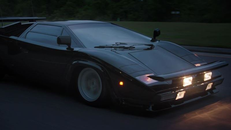 lamborghini-cannonball-run