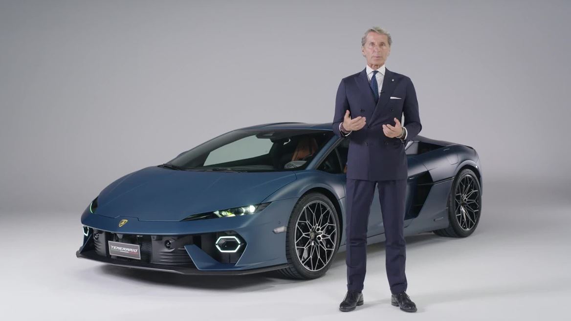 stephan-winkelmann---chairman-and-ceo-of-automobili-lamborghini---english