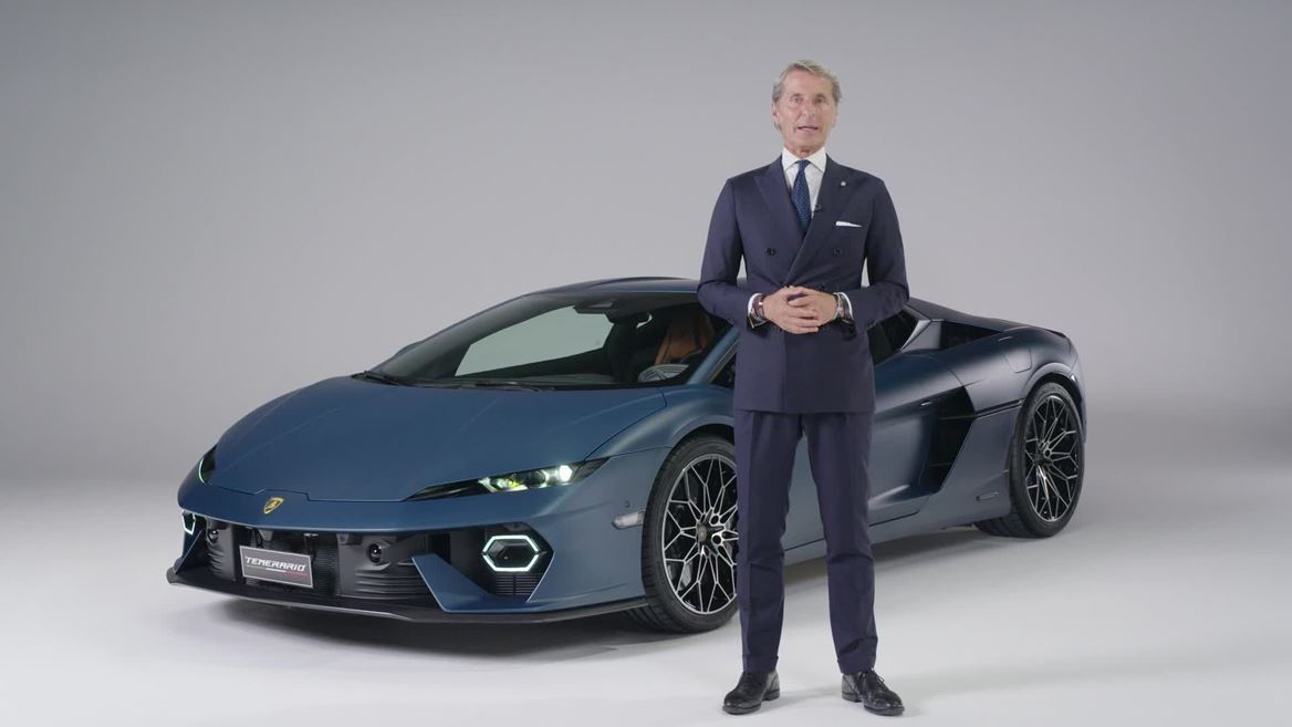 stephan-winkelmann---chairman-and-ceo-of-automobili-lamborghini---italian