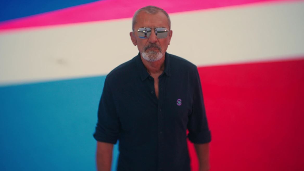 aldo-drudi---lamborghini---it