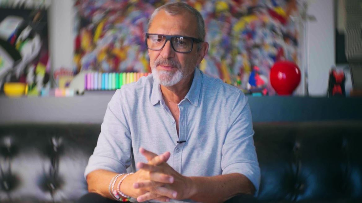 aldo-drudi---lamborghini---en-subtitle