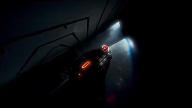 lamborghini-art-basel---studio