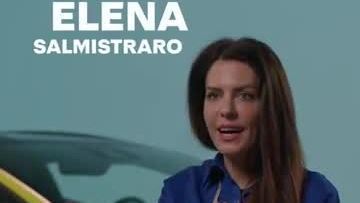 lamborghini-designer-s-compass-c-e-text