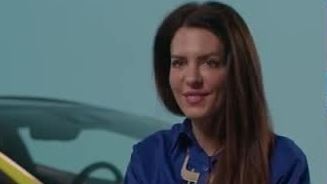 lamborghini-designer-s-compass