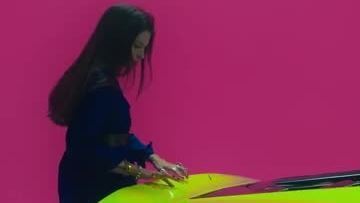 lamborghini-mirror-c-e-text