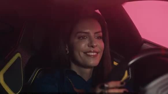 lamborghini-few-off-eng-subtitle