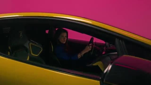 2007---few-off-trailer