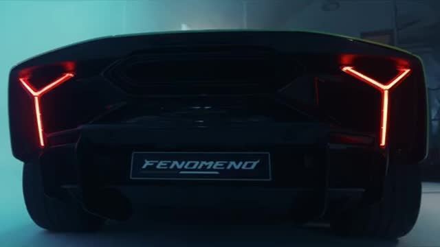 lamborghini---elena-salmistraro