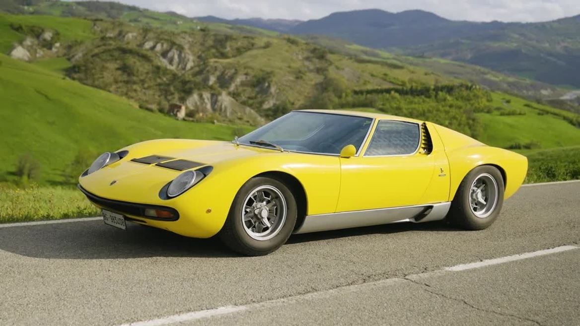 miura-footage---static