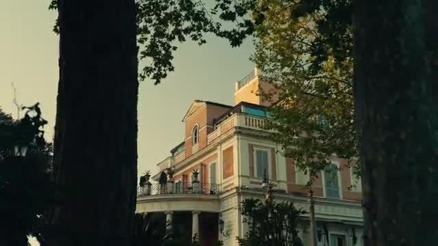 footage-lamborghini-polo-storico-restoration-at-anantara