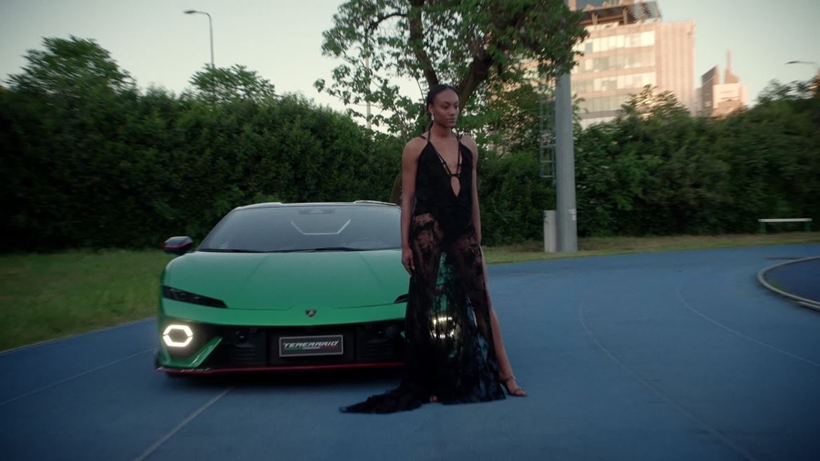 bts---lamborghini-temerario-and-larissa-iapichino