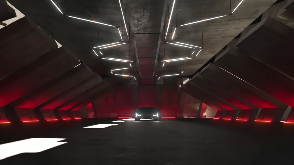 xerjoff-x-automobili-lamborghini