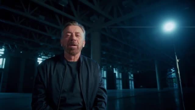 lamborghini---benny-benassi