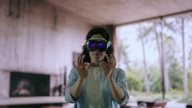 lamborghini-app-for-apple-vision-pro---video