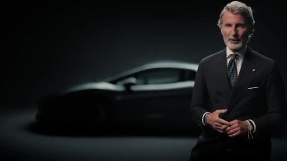 temerario-ad-personam--extreme-sportiness-meets-refined-elegance