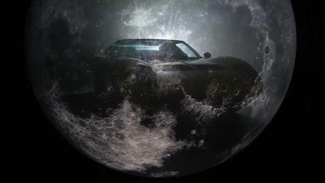 lamborghini-miura---beyond-the-edge---subtitles