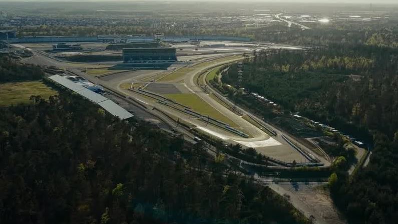 record-lap-at-the-hockenheimring---lamborghini-revuelto-sv