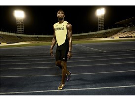 puma usain bolt legacy spikes