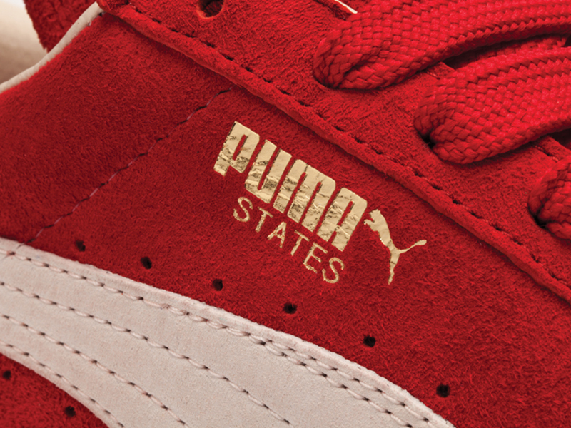 STATES PRODUCT SHOT 8 STATES PRODUCT SHOT 8