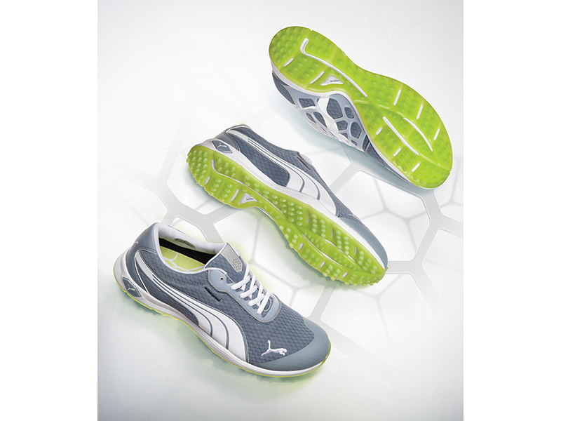 Biofusion Spikeless Mesh Biofusion Spikeless Mesh