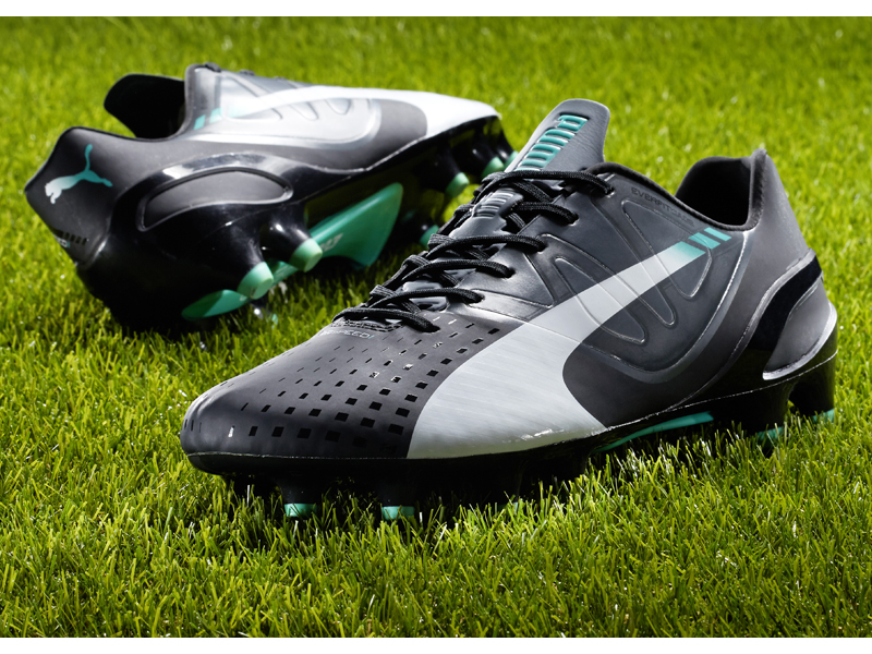 PUMA Launches New evoSPEED Colourway_103008 03 - SocMed3 PUMA Launches New evoSPEED Colourway_103008 03 - SocMed3
