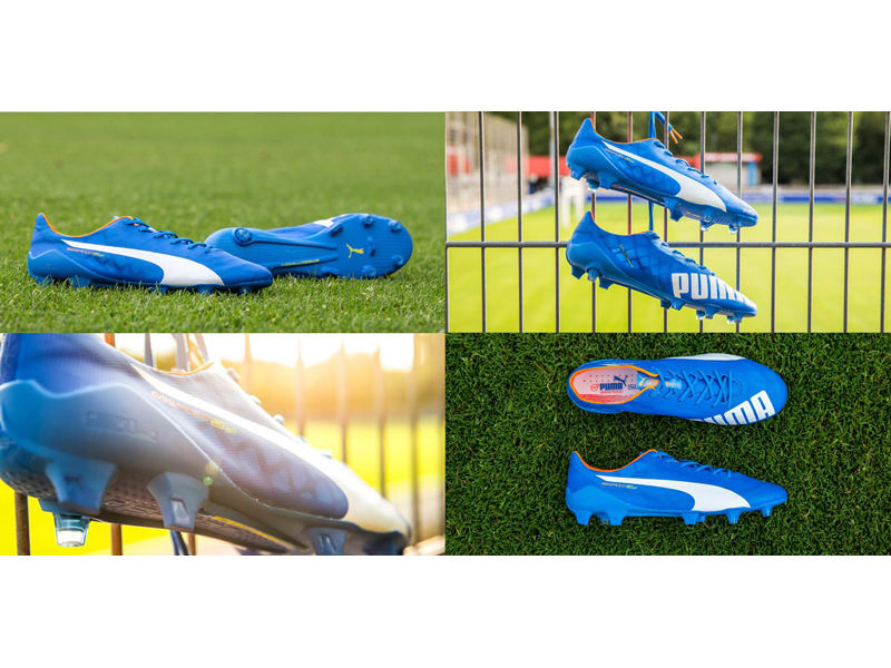 Download all Product images Download all Product images
