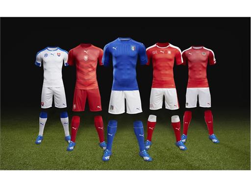 puma austria puma austria