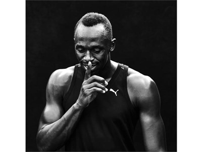 puma usain bolt legacy spikes