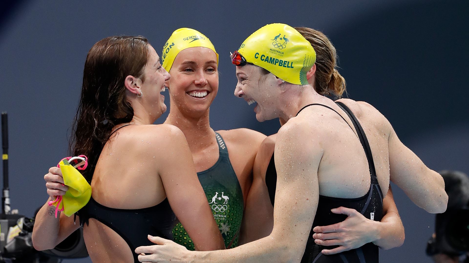 a-swimming-world-record-has-been-broken-at-the-commonwealth-games