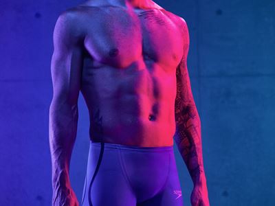 speedo fastskin intent caeleb dressel 4 