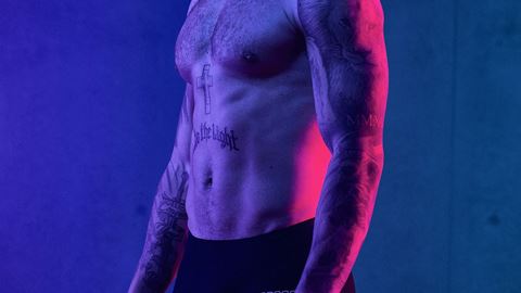 speedo fastskin intent adam peaty 2 