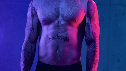 speedo fastskin intent adam peaty