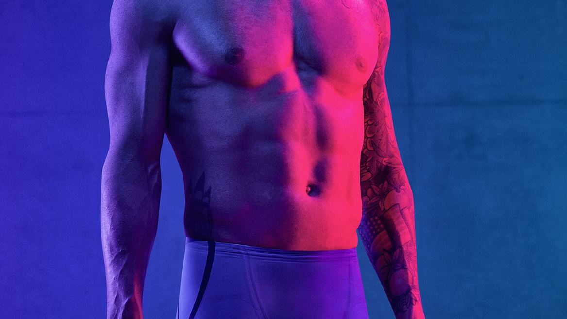 speedo fastskin intent caeleb dressel 4 