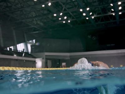 female-swimmer-underwater-shots-featuring-suit