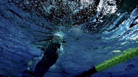 caeleb-dressel-underwater1