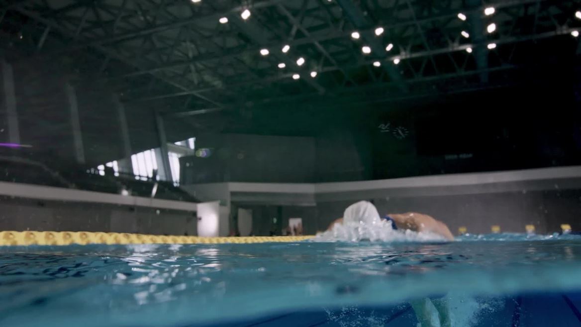 female-swimmer-underwater-shots-featuring-suit