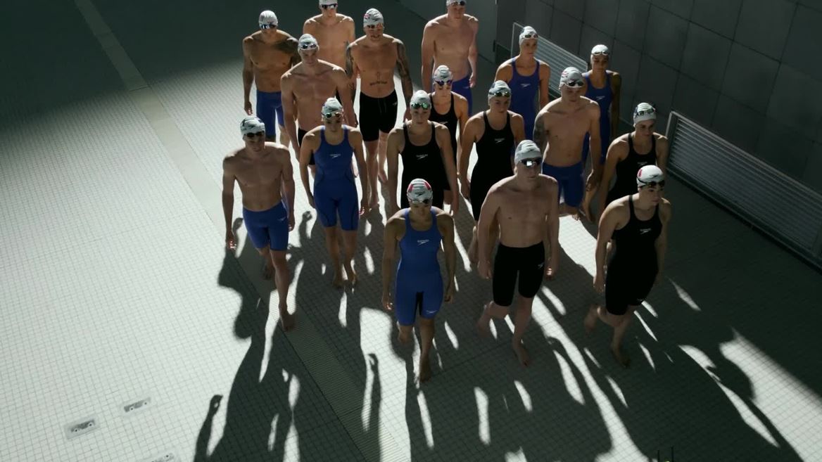 b-roll-group-shot-of-team-speedo-athletes